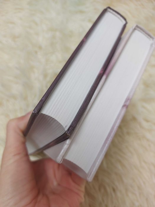 Эмма Скотт Дотянуться до звёзд Зажечь небеса