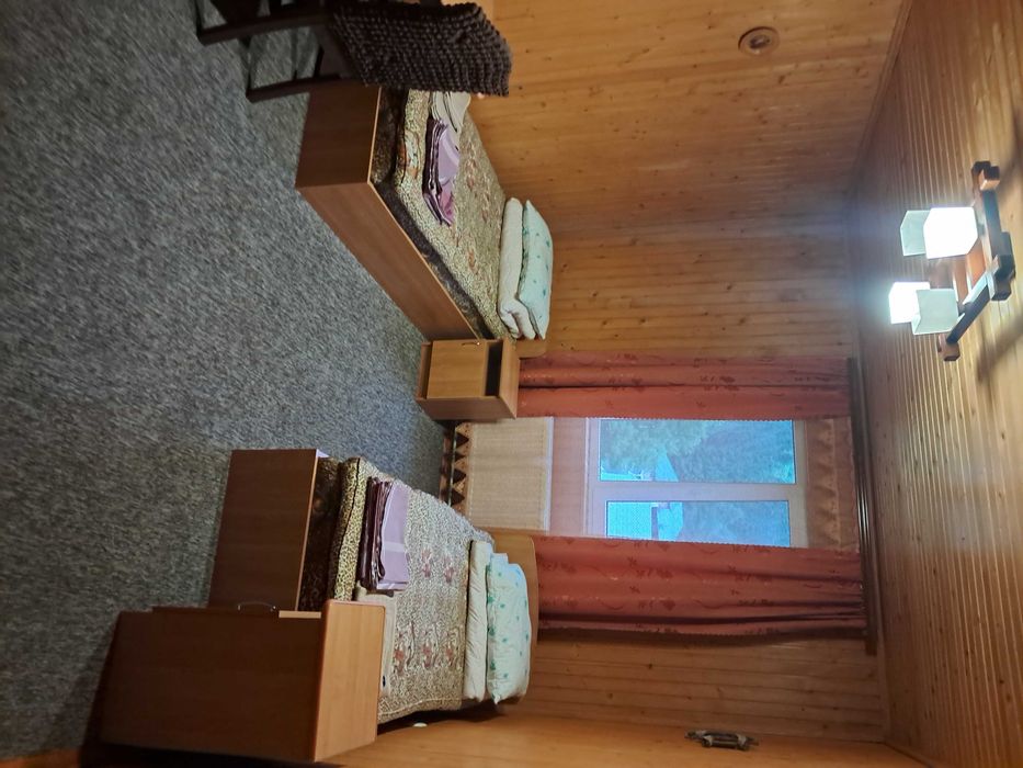 Проживання в с. Яблуниця,  біля "Буковель" телефонуйте на вацап, вайбер, телеграм 0673447453