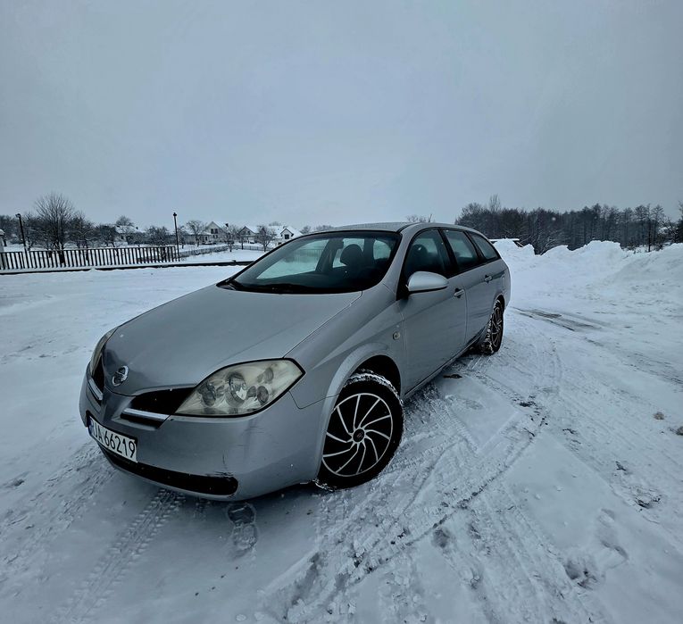 Skup aut Podkarpacie