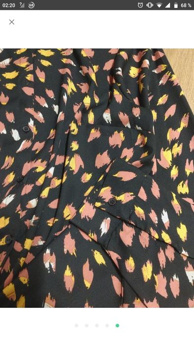 Сорочка,блуза,рубашка