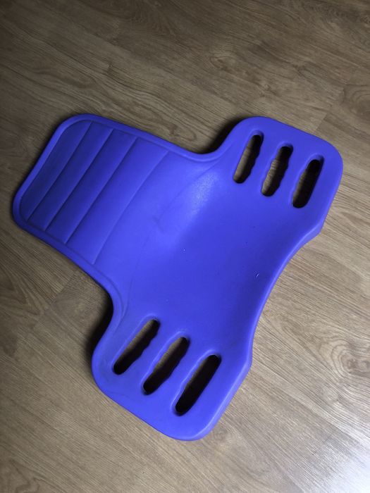 Equipamento de fazer ginastica64584750579713122