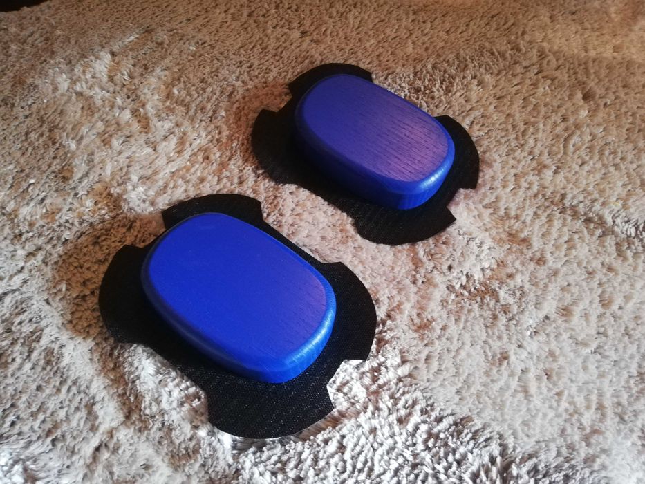 Dwa komplety Sliderów PROMOCJA