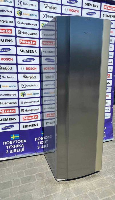 Морозильна камера б/в Gorenje 231л з Європи #08178