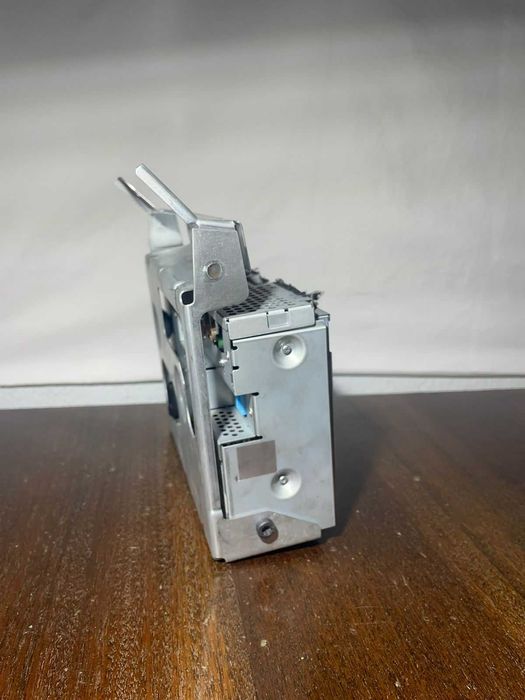 Інформаційний дисплей для Land Rover LR2 2008-2012, OEM 6H52-10E958