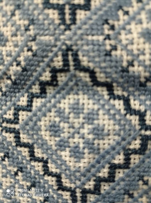 Чоловіча вишиванка