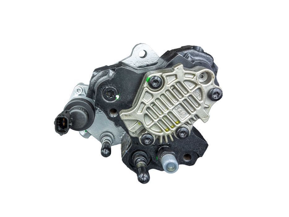 Pompa CR 0445.010.033 Bosch 2.2/2.5 Opel, Nissan, Renault Regenerowana
