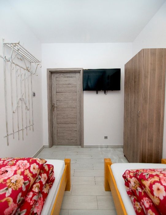 Najtaniej Szklarska Poręba Wakacje wczasy samo centrum