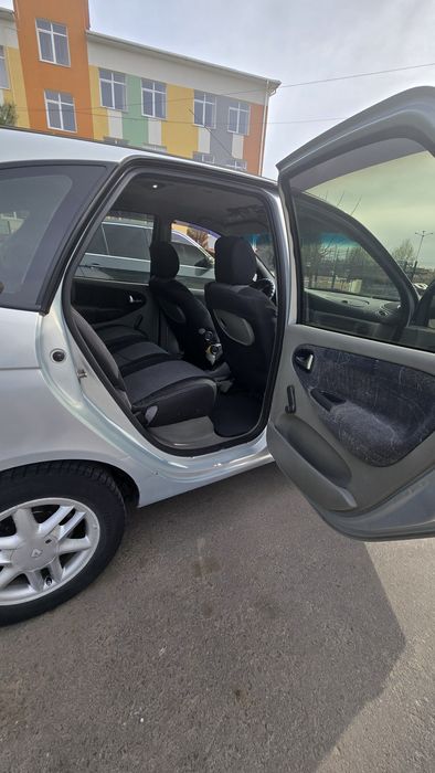 Продажа авто RENAULT