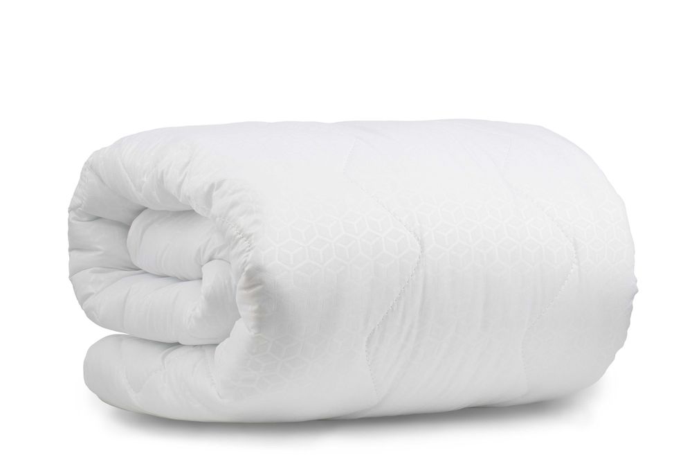 Koldra podwójna 220x200