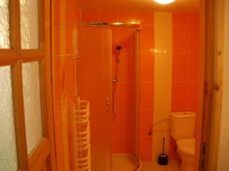 Zakopane ,pokoje góry,nocleg Ferie,wyciągi ,Krzeptówki ,2 km-Centrum