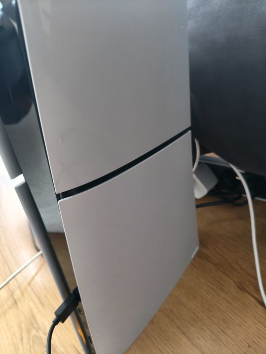 Play station 5 slim 1Tb