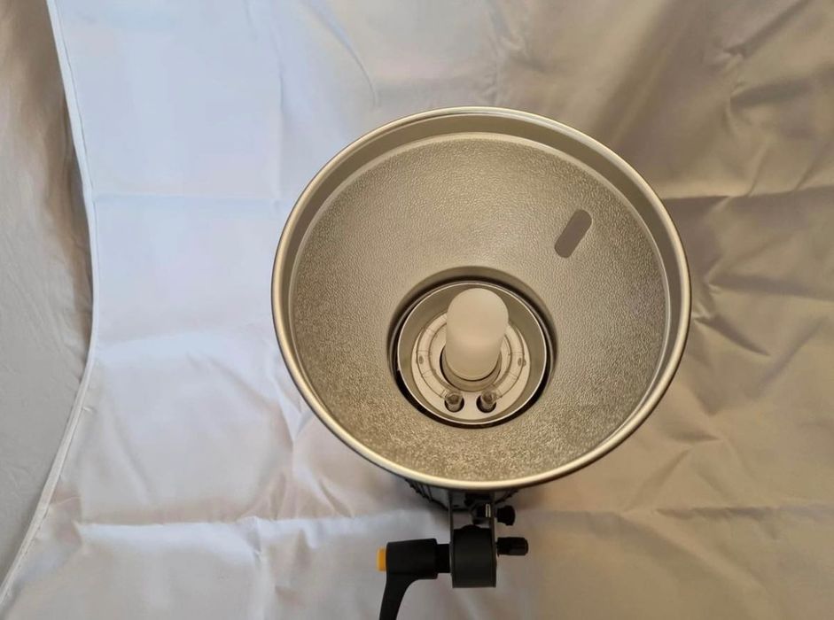 Kit Flashes 2x300w Neewer