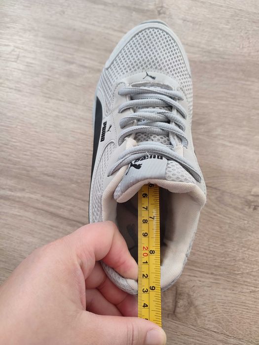 Puma Buty damskie !!!