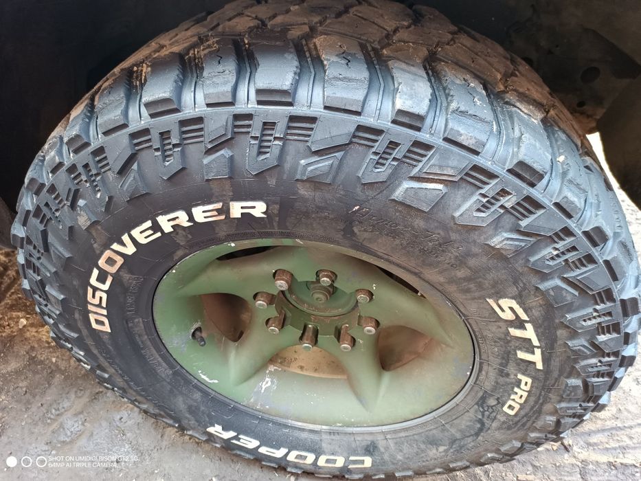 Chevrolet suburban авторозборка ПО ЗАПЧАСТИНАХ 6:5 тд