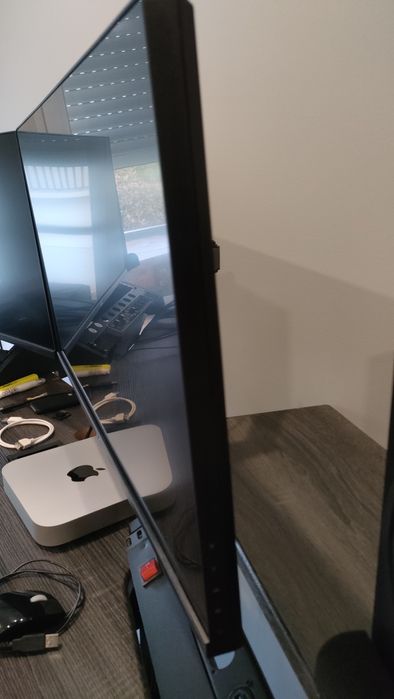 Monitor ASUS TUF Gaming VG 289Q