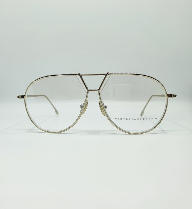 Oprawki Victoria Beckham