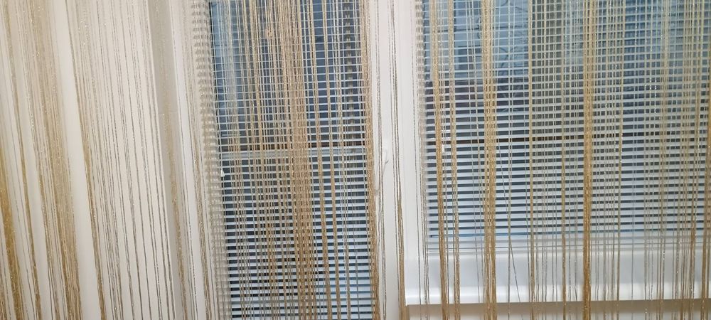 Оренда квартири від 2х діб до 1 місяця