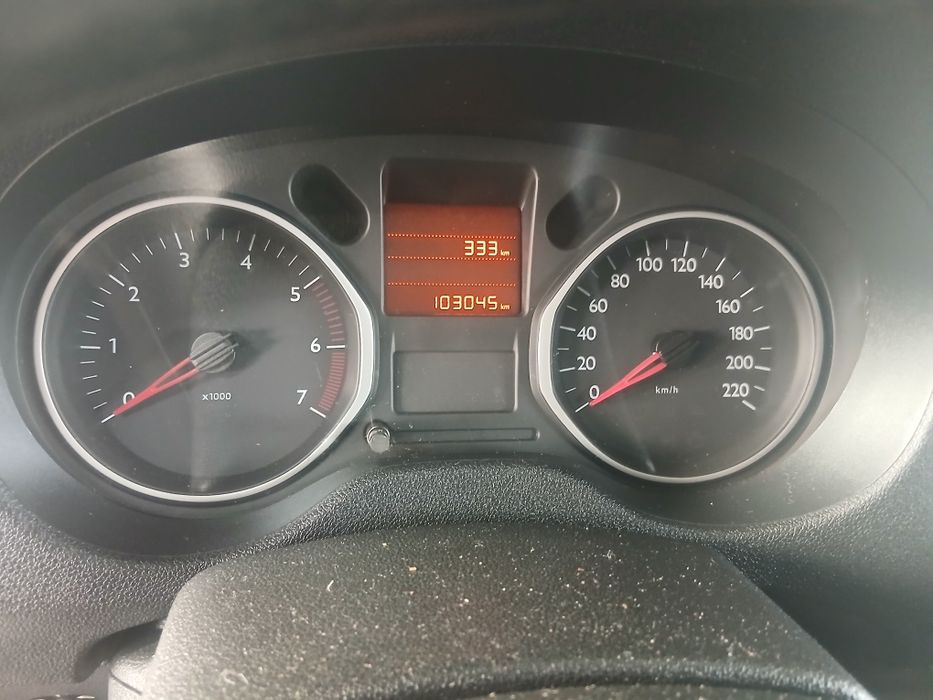 Citroen C-elysee 1,6 Polski salon,jeden własciciel!!