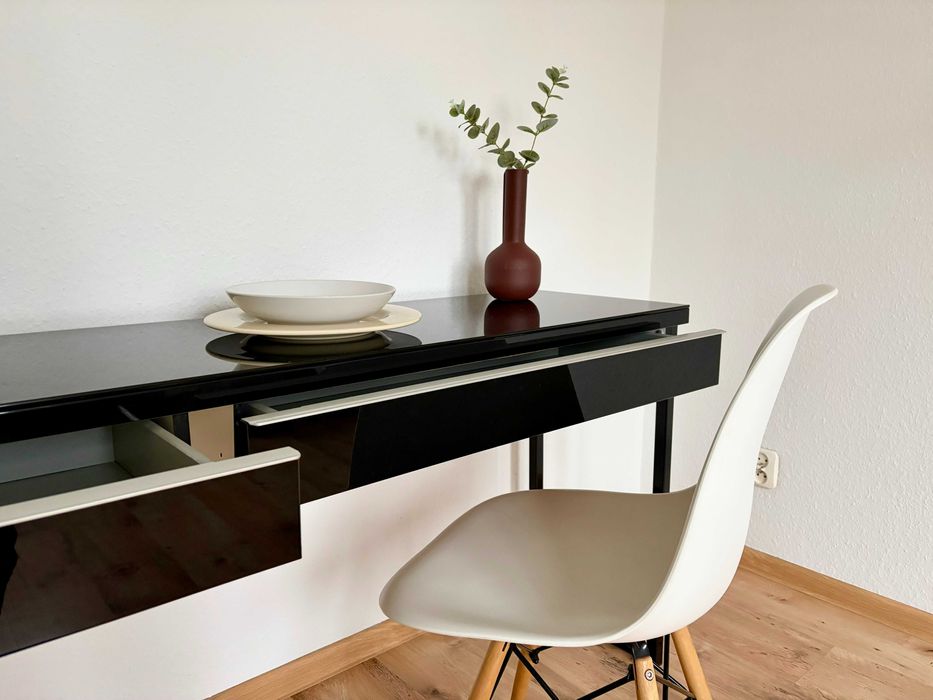 Dębniki | kawalerka 25m2 |cicha lokalizacja | blisko CENTRUM |od zaraz