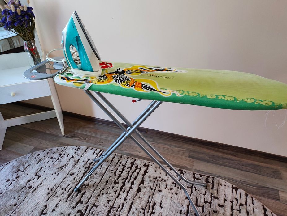 Квартира 2 кімнатна   подобово погодинно