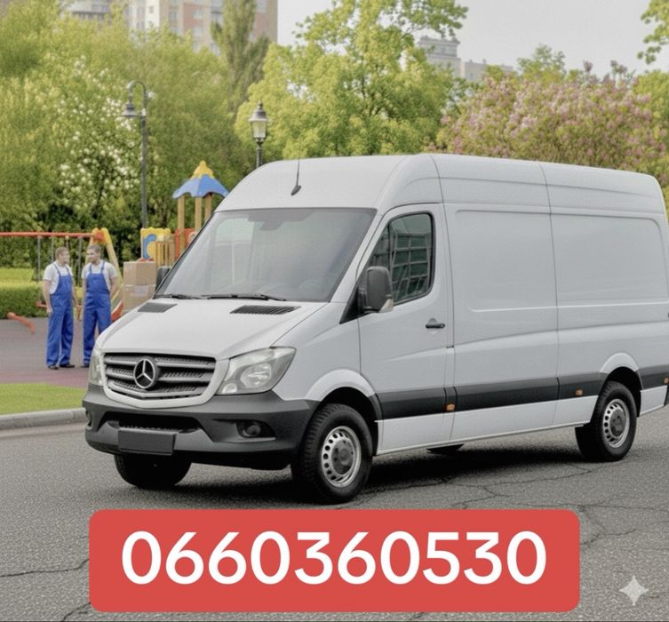 Грузоперевозки Одесса,Переезды,Грузчики Одесса,Доставка мебели Одесса