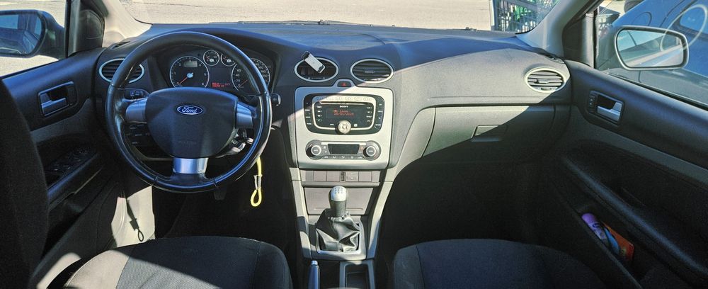 Restauro/ lavagem auto