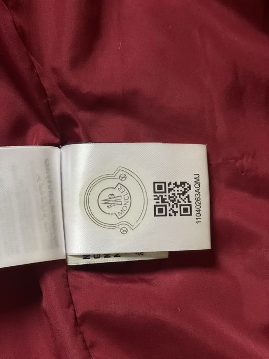 Kurtka Zimowa męska