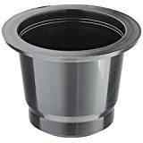 Nespresso - Café nas Máquinas Nespresso a BAIXO CUSTO