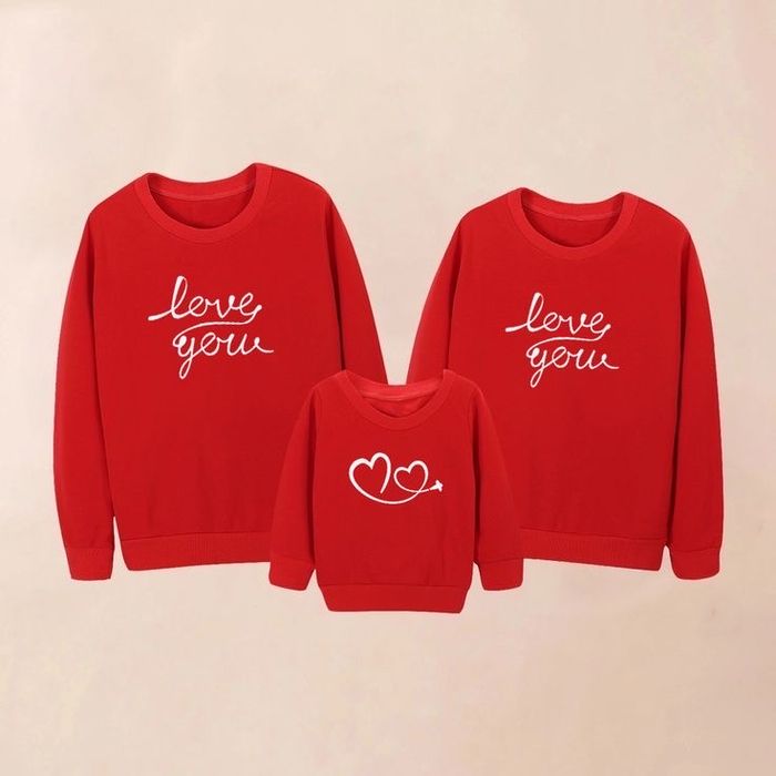 Swater personalizados