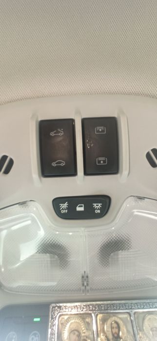 Chevrolet Bolt EUV 2022