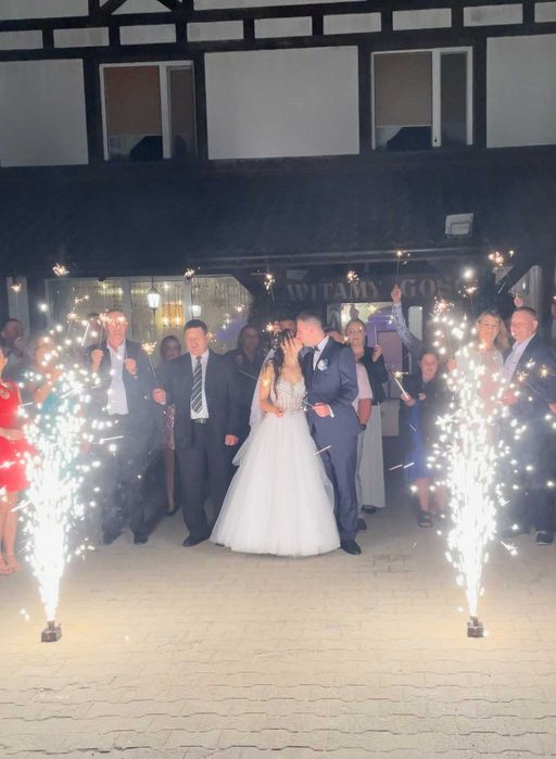 Premium Wedding & Event Entertainment – DJ & Master of Ceremonies