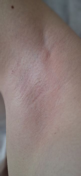 Надаю послуги побутового характеру