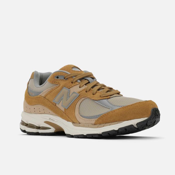 New Balance 2002R Оригінал з США U2002RCE кросівки