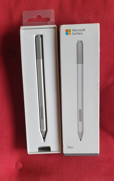 Rysik Oryginalny Firmy Microsoft  do Tabletów i Laptopów Microsoft