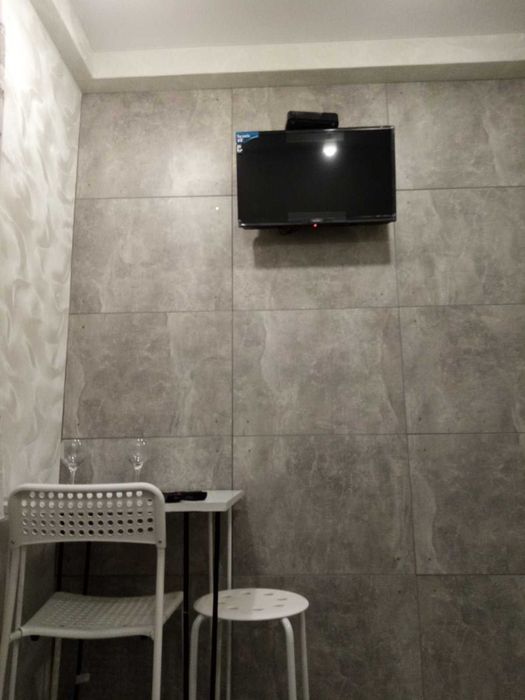 Почасово, посуточно Квартира Киев,  Житомирская  Академгородок