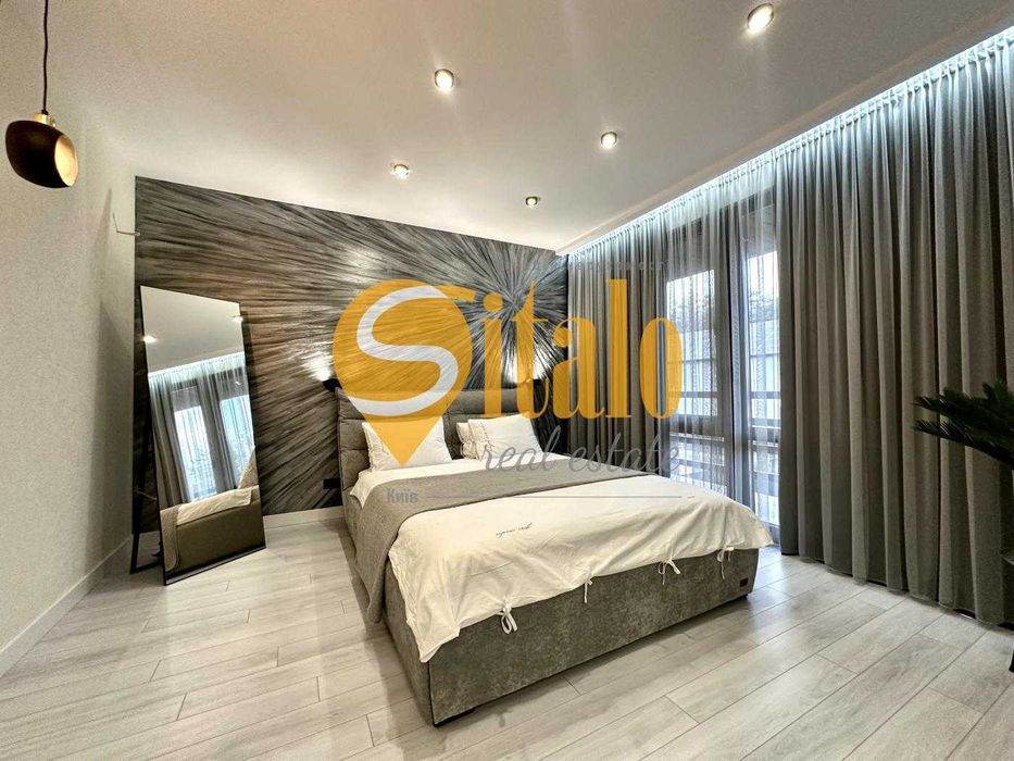 Будинок з ремонтом, незалежний від світла!! Щасливе , без%