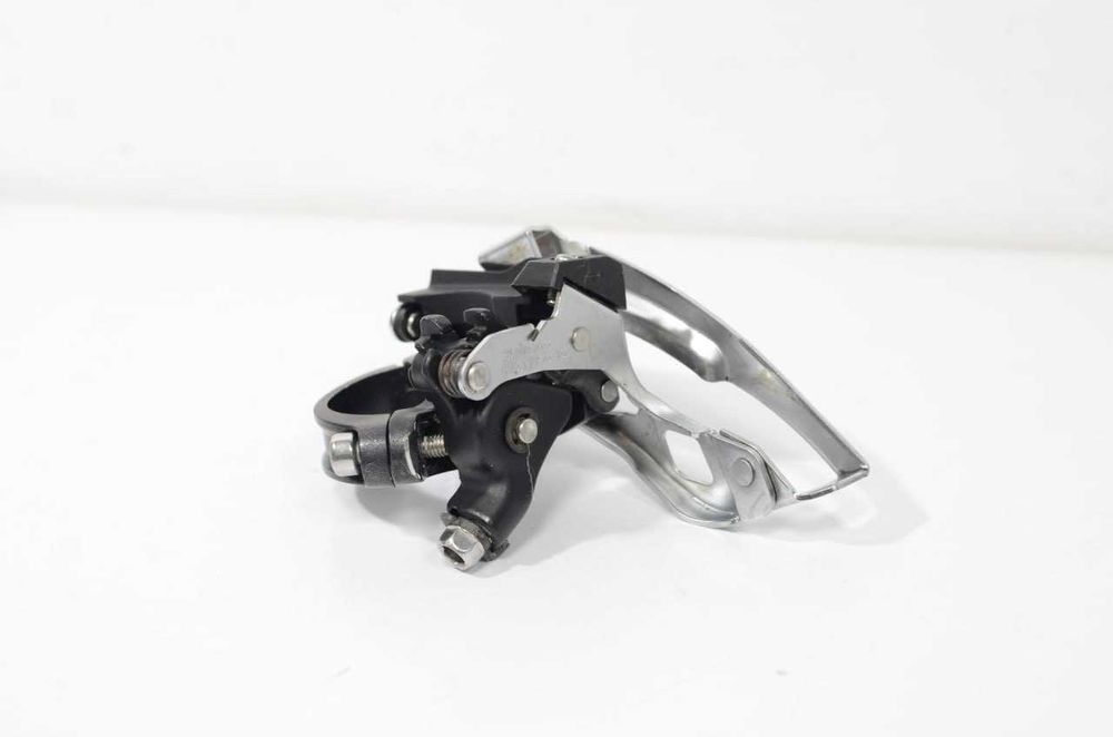 Комплект трансмісії Shimano Deore XT / Deore 3х10