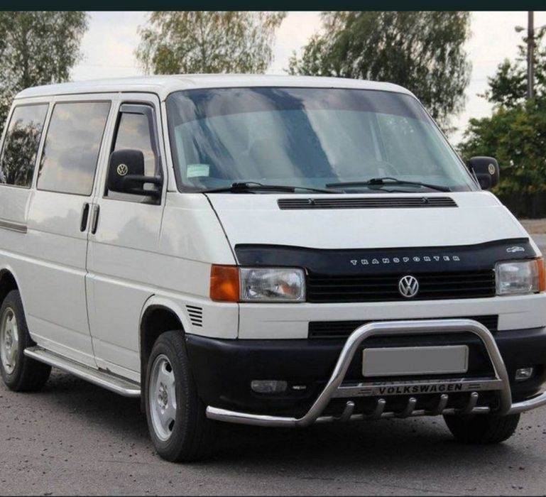 Надаю послуги з перевезення меблів будівельних матеріалів,побу техніки