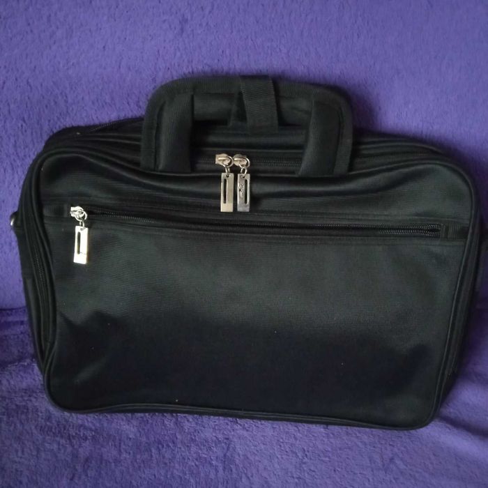 Сумка для ноутбука/сумка для документов Star Dragon