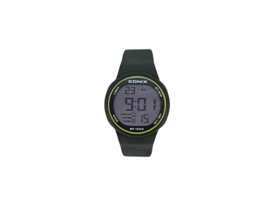 Zegarek xonix GJB-23