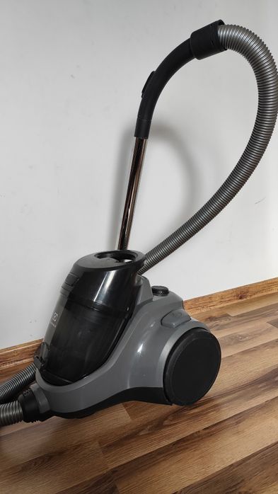 Odkurzacz bezworkowy ELECTROLUX EC41-4T Filtr HEPA