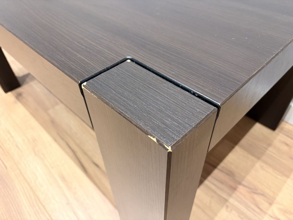 Stół / stolik / ława