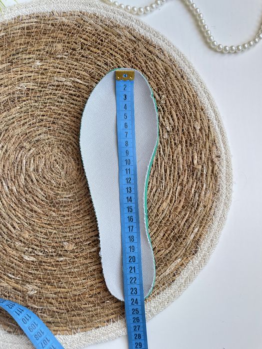 Кросівки Аdidas оригінал 39р