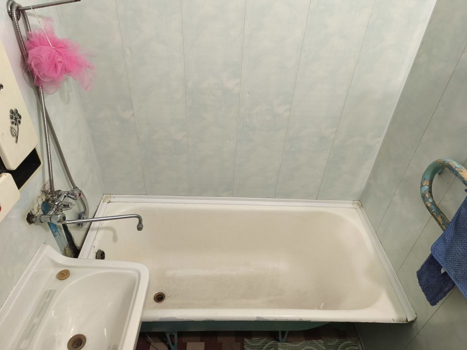 Оренда 3к квартири Ладижин