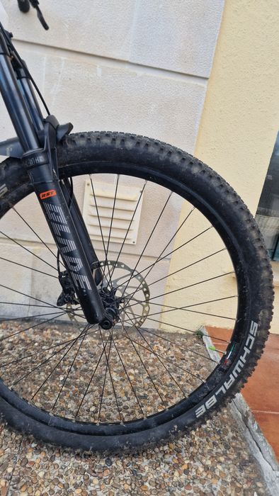 Vendo Bicicleta Eletrica com garantia