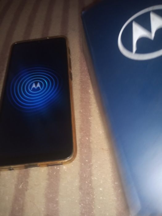 Моторола,Мото Е 20 ,6,5 экран,2/32 память