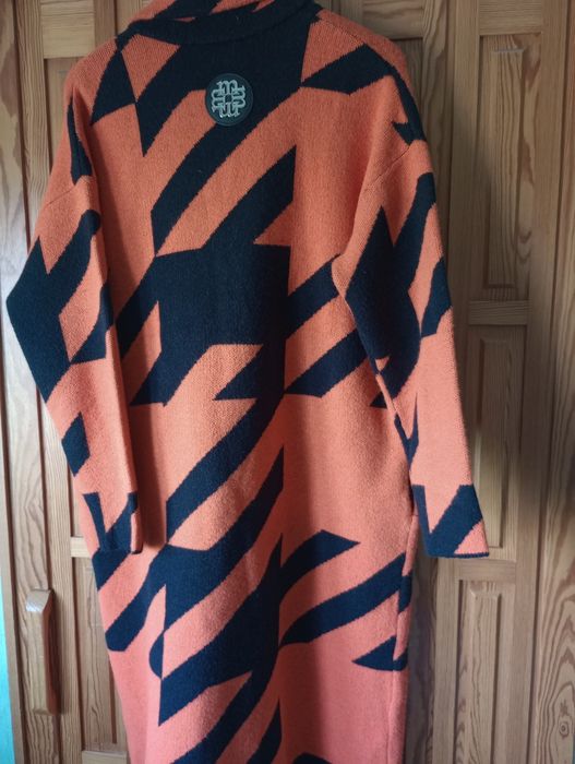 Sprzedam Płaszcz Monnari