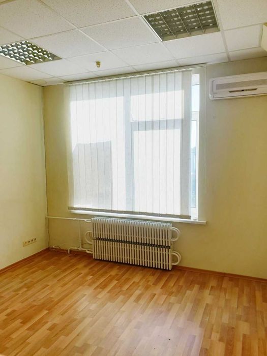 Сдается в аренду маленький офис 13,5 кв.м.