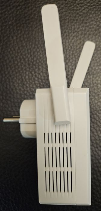 TP-Link TL-WA860RE WiFi Repeater/Extender64751898665857122