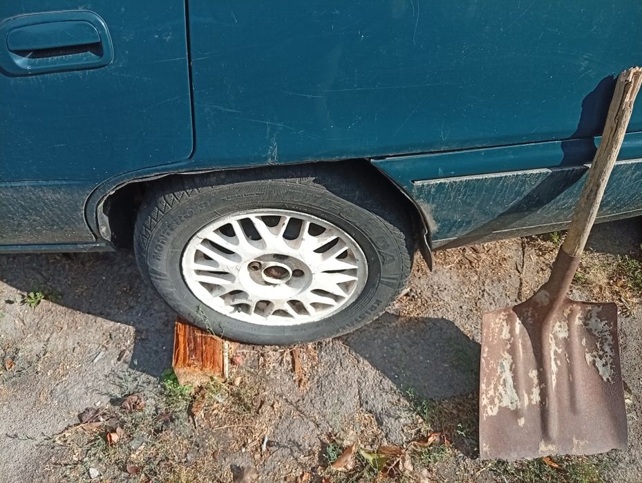 продам део нексія